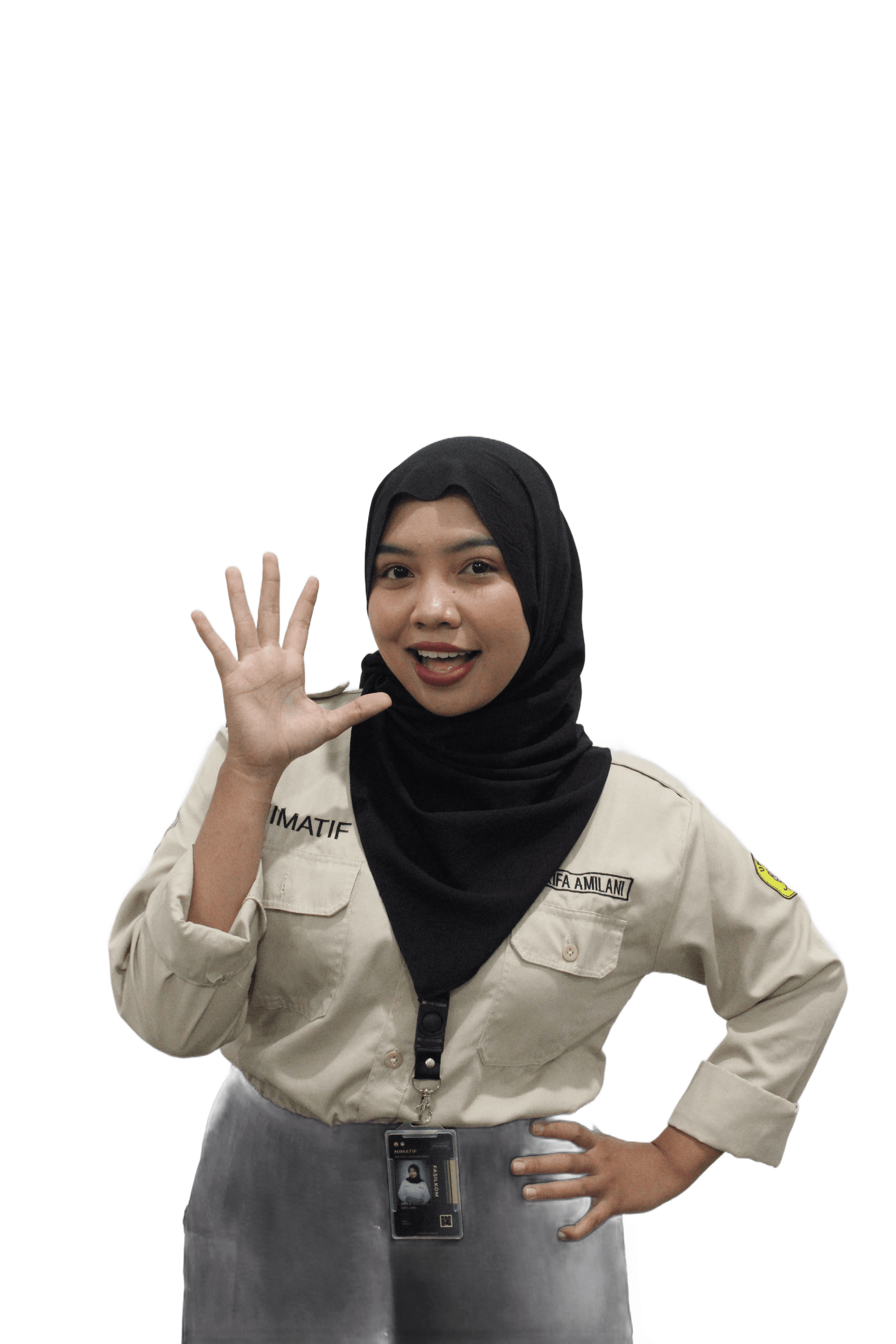 Foto Ulul