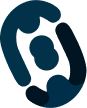HUBLU