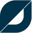 MEDIATEK