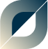 Mediatek