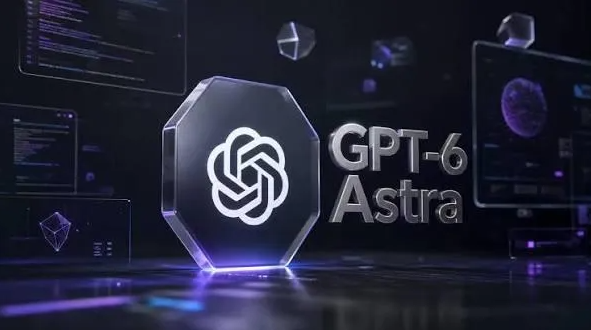 OpenAI Perkenalkan GPT-6 Astra! Apa yang Berubah dari Generasi AI Sebelumnya?