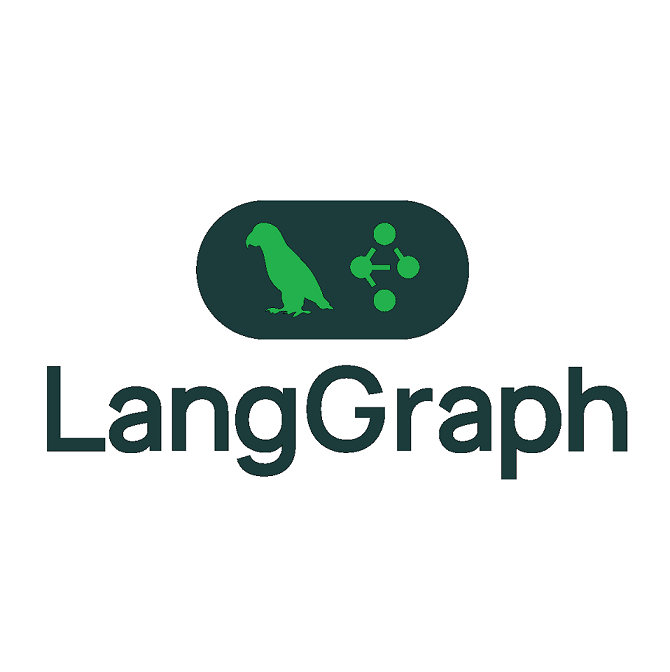 Membangun Otak di Balik AI: Peluang Karir Menjadi AI Engineer dengan LangGraph