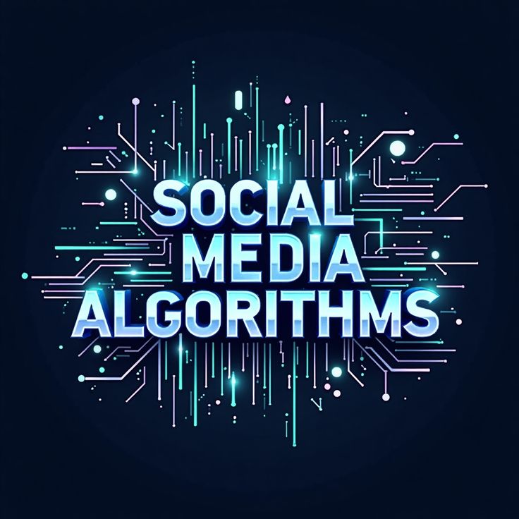 Dari Google hingga TikTok: Bagaimana Algoritma Menentukan Apa yang Kita Lihat?