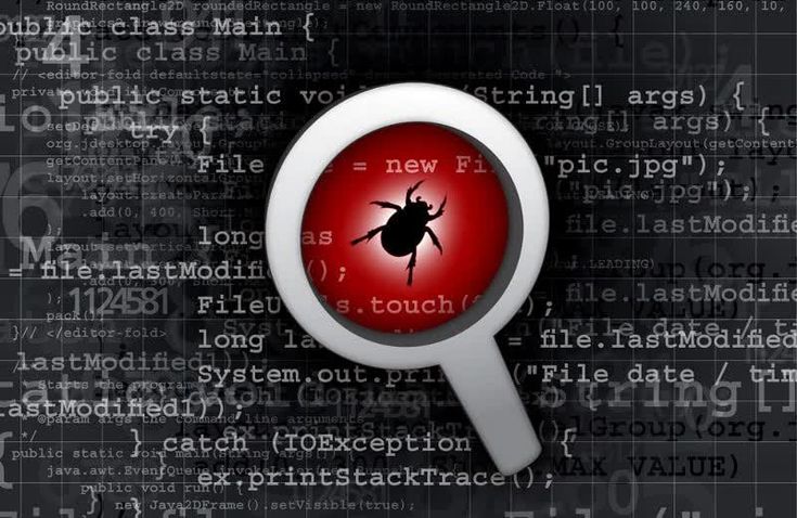 Bug Bounty: Ketika Menemukan Celah Keamanan Justru Bisa Menghasilkan Uang