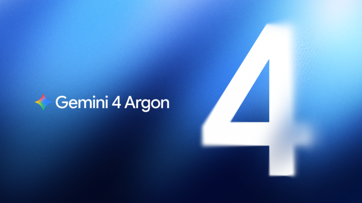 Google Baru Saja Memperkenalkan Gemini 4 Argon: Apa yang Membuat AI Baru Google Ini Berbeda?