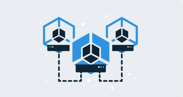 Service Mesh: Teknologi yang Mengatur “Lalu Lintas” Microservices