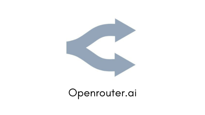 Mengenal OpenRouter: Platform yang Menyatukan Banyak Model AI