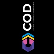 COD