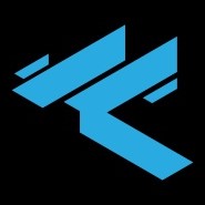 KOMPAK