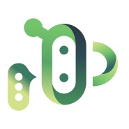 Talk in Tech (TIT)