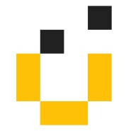 OPREC