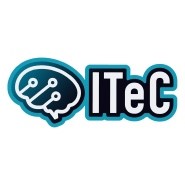 ITEC