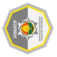 PEMBINAAN GEMASTIK