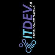 ITDEV