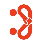 SARASEHAN