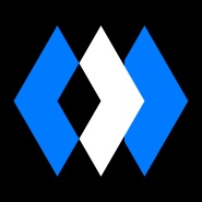PEMILU