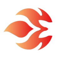 MAKRAB