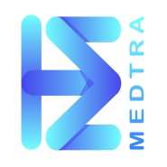 MEDTRA