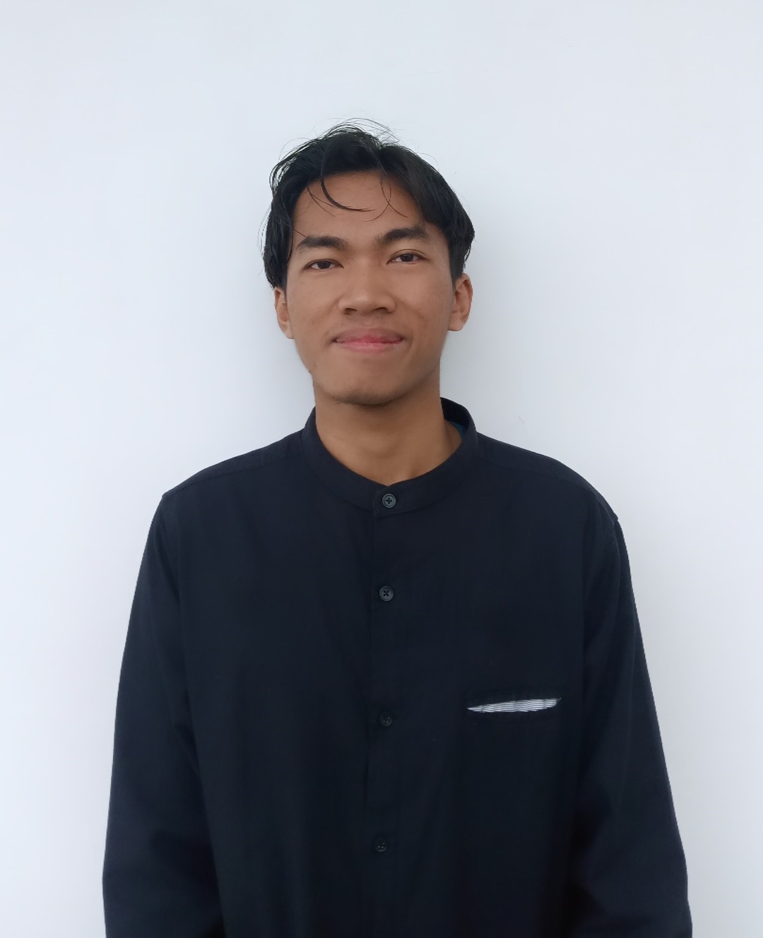 Kukuh Tri Winarno Nugroho, S.Kom